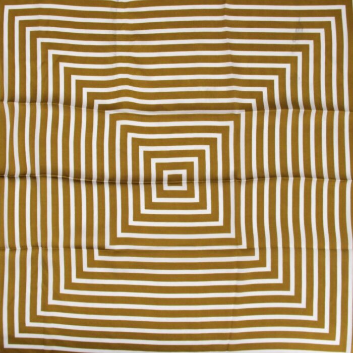 Pañuelo Seda 90×90 - Imagen 5