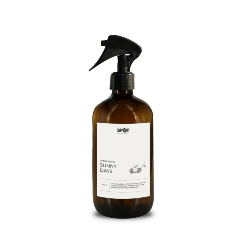Spray Home - Sunny Day 350 ML