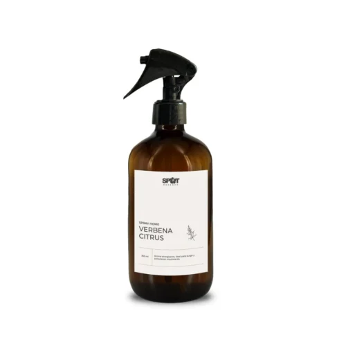 Spray Home - Verbena Citrus 350 ML