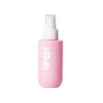 Spray Alcohol para manos - Berries