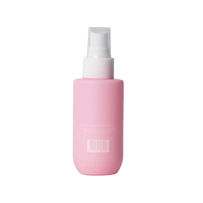 Spray Alcohol para manos - Berries - Imagen 2