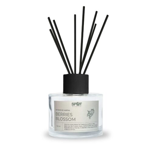 Difusor de Varillas - Berries Blossom 150ml