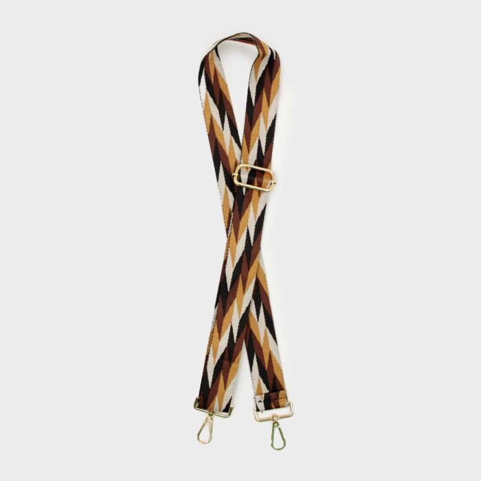 Strap para Bolsos - Imagen 4