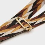 cl-006-strap-para-bolso-006-A-camel