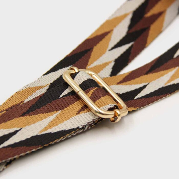 Strap para Bolsos - Imagen 3