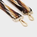 cl-006-strap-para-bolso-006-A-camel