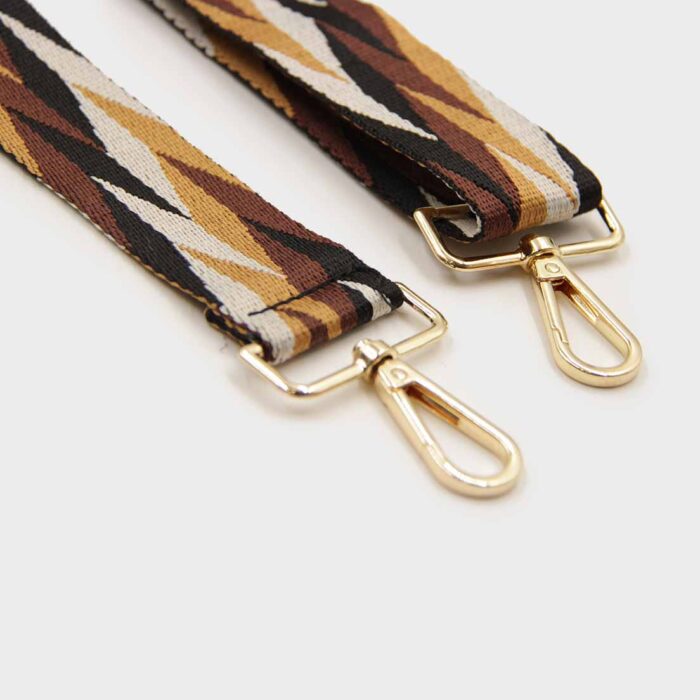 Strap para Bolsos - Imagen 2
