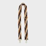 Strap para Bolsos