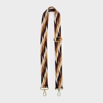 Strap para Bolsos