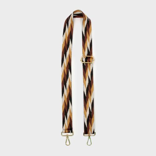 Strap para Bolsos