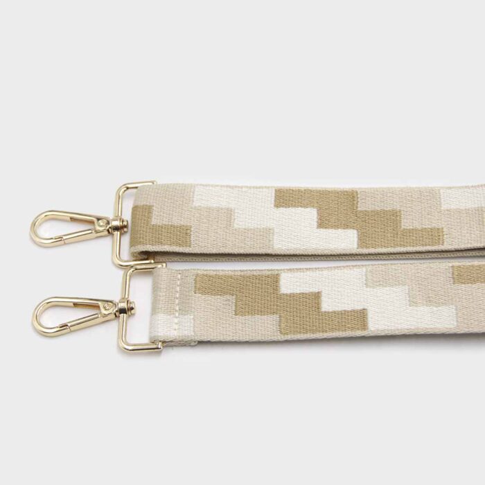 Strap para Bolsos - Imagen 2