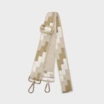 cl-022_strap_para_bolso_022_A