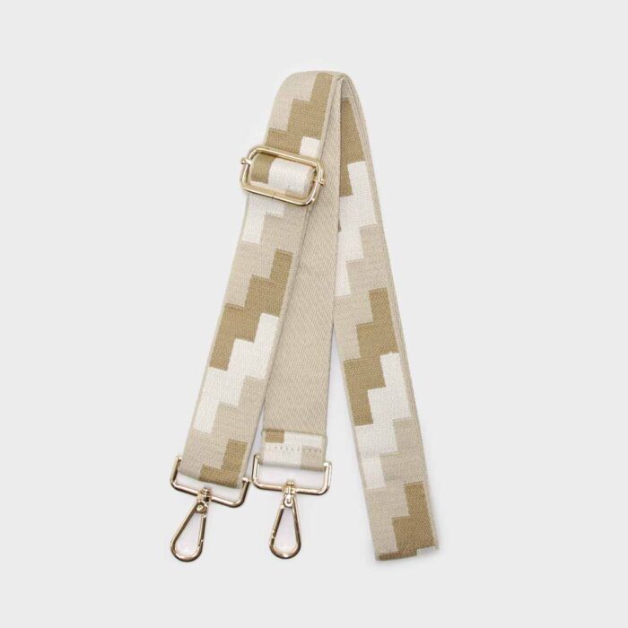 Strap para Bolsos - Imagen 3
