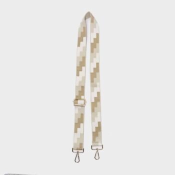 Strap para Bolsos