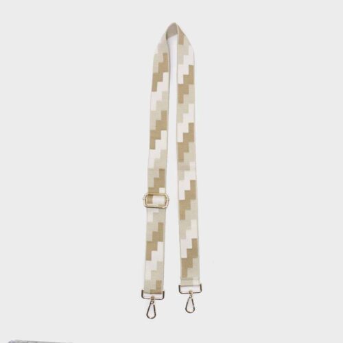 Strap para Bolsos