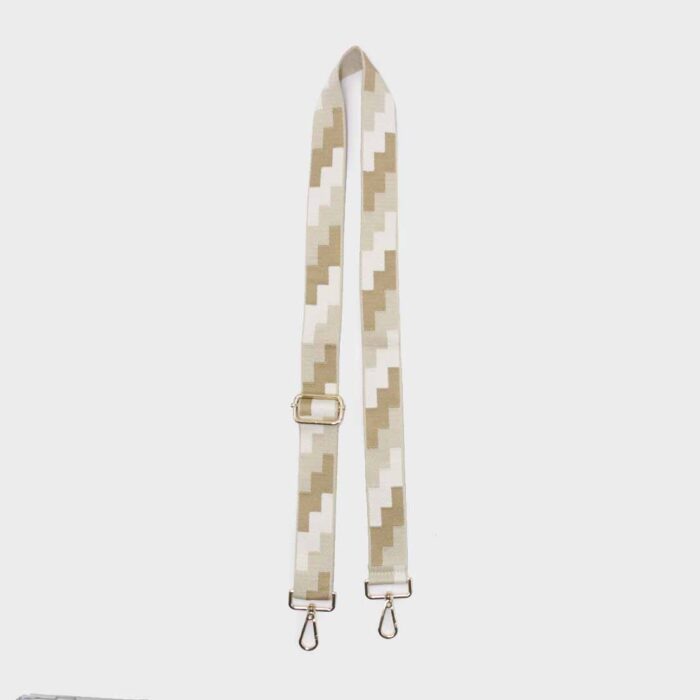 Strap para Bolsos