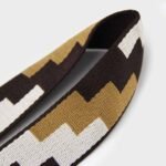 cl-022_strap_para_bolso_022_B