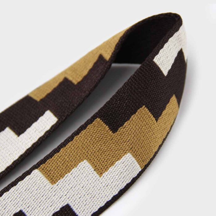 Strap para Bolsos - Imagen 2