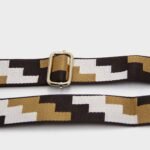 cl-022_strap_para_bolso_022_B