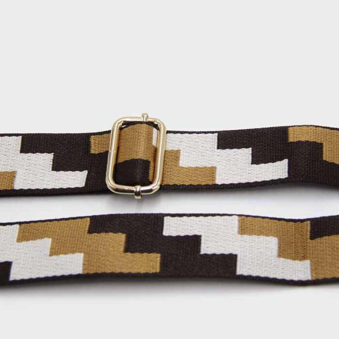 Strap para Bolsos - Imagen 3