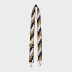Strap para Bolsos