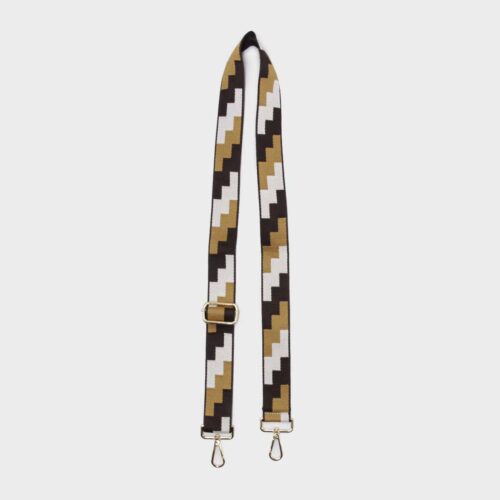 Strap para Bolsos