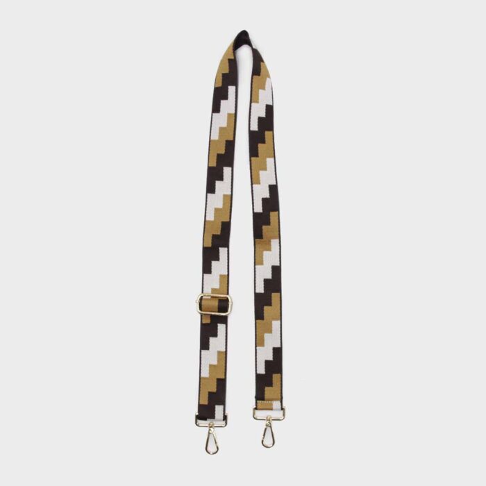 Strap para Bolsos