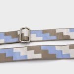 cl-022_strap_para_bolso_022_D