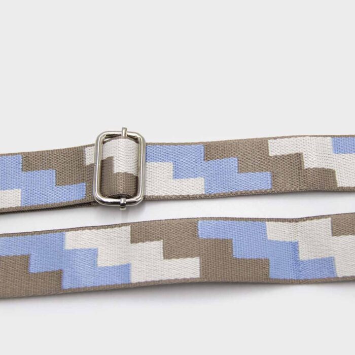 Strap para Bolsos - Imagen 3