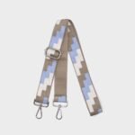 cl-022_strap_para_bolso_022_D