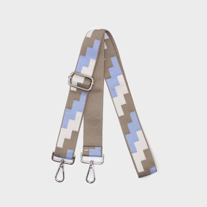 Strap para Bolsos - Imagen 2