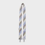 Strap para Bolsos