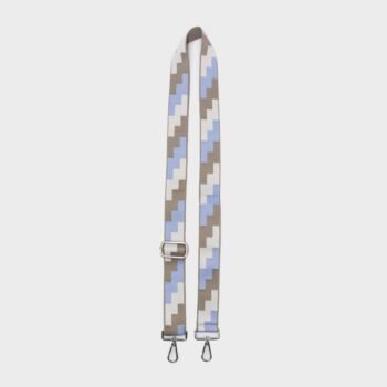 Strap para Bolsos