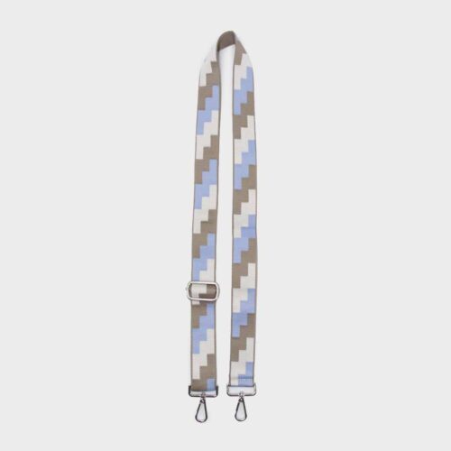 Strap para Bolsos