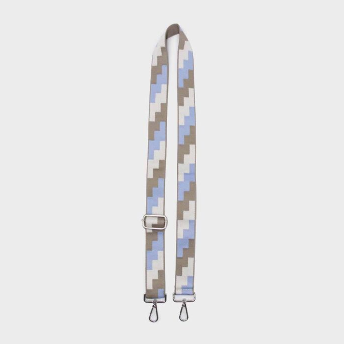 Strap para Bolsos