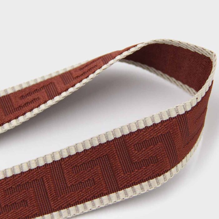 Strap para Bolsos - Imagen 2