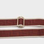 cl-023_strap_para_bolso_023_G