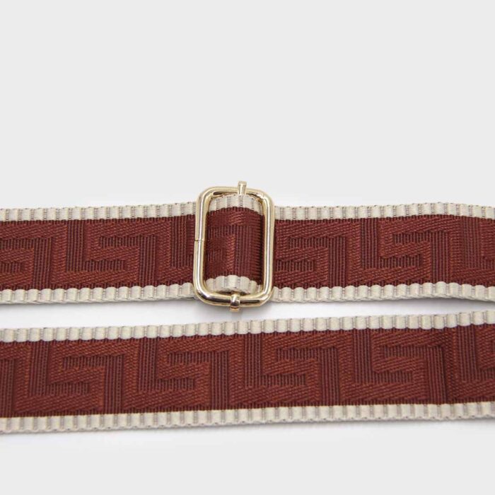 Strap para Bolsos - Imagen 3