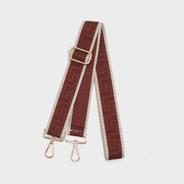 Strap para Bolsos - Imagen 4