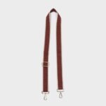 Strap para Bolsos