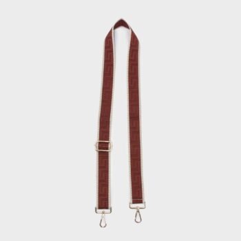 Strap para Bolsos