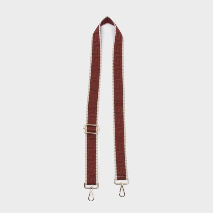 Strap para Bolsos