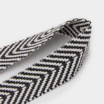 cl-024_strap_para_bolso_024_A-004