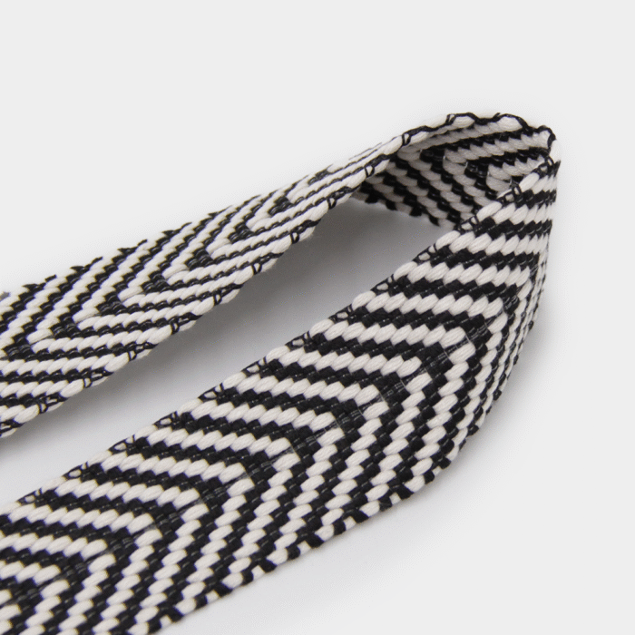 Strap para Bolsos - Imagen 4