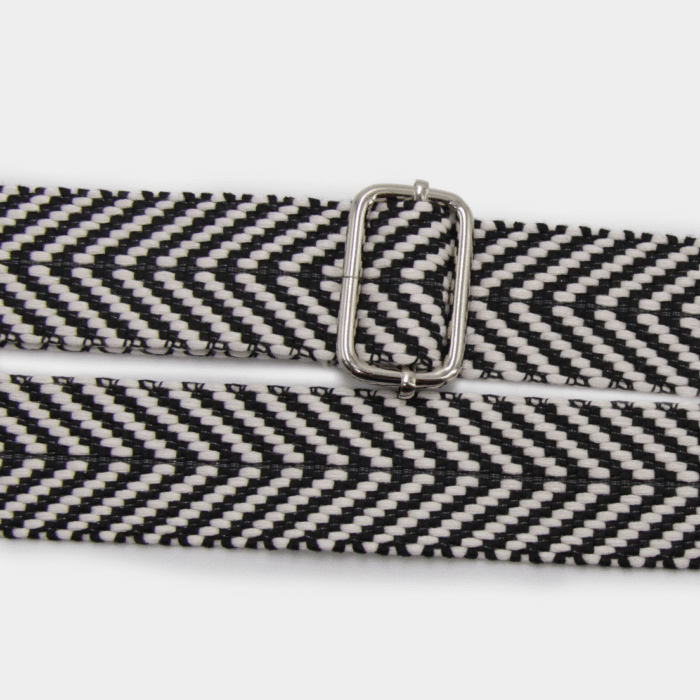 Strap para Bolsos - Imagen 3