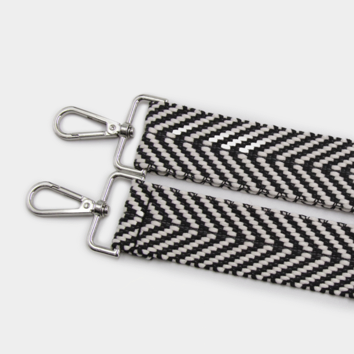 Strap para Bolsos - Imagen 2