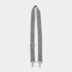 Strap para Bolsos