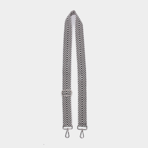 Strap para Bolsos
