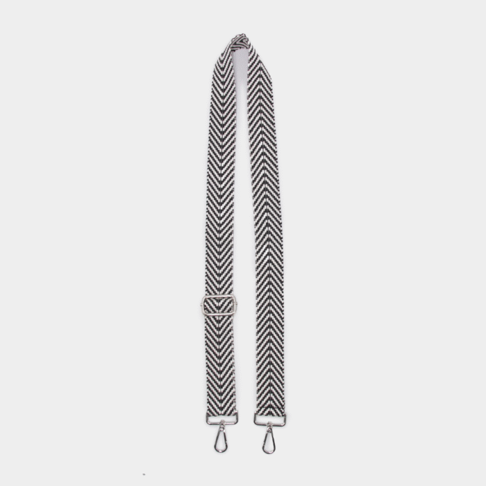 Strap para Bolsos
