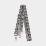cl-024_strap_para_bolso_024_A-004